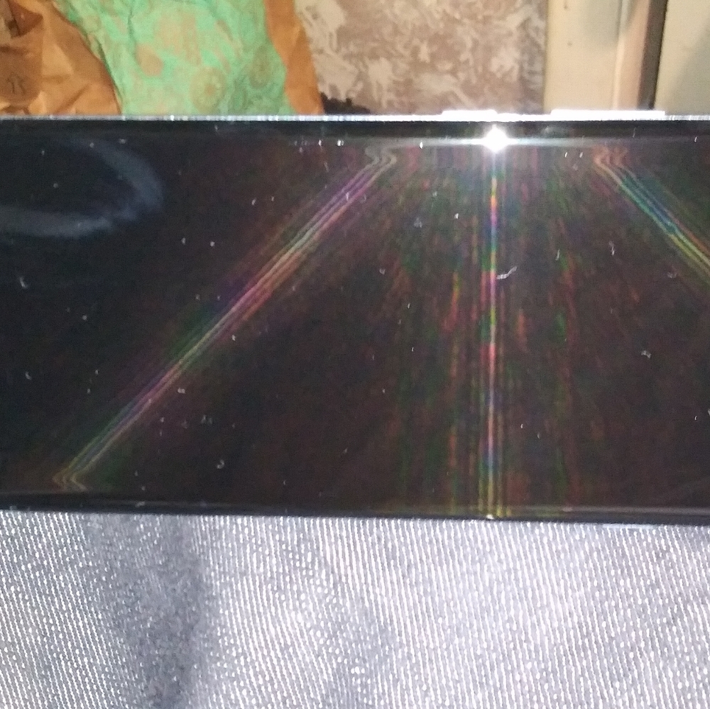 Samsung Galaxy S10 plus
